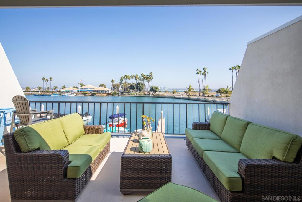 MLS #250044148SD image #3