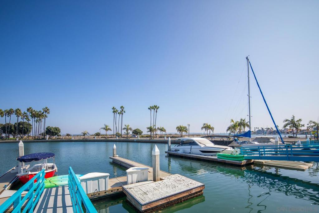 MLS #250044148SD image #4