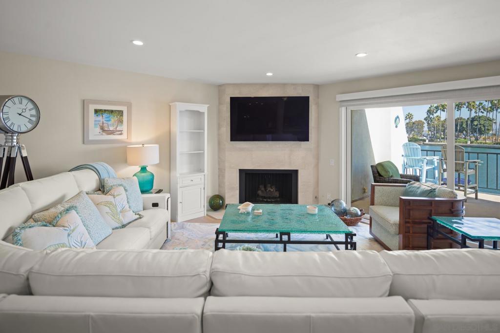 MLS #250044148SD image #5