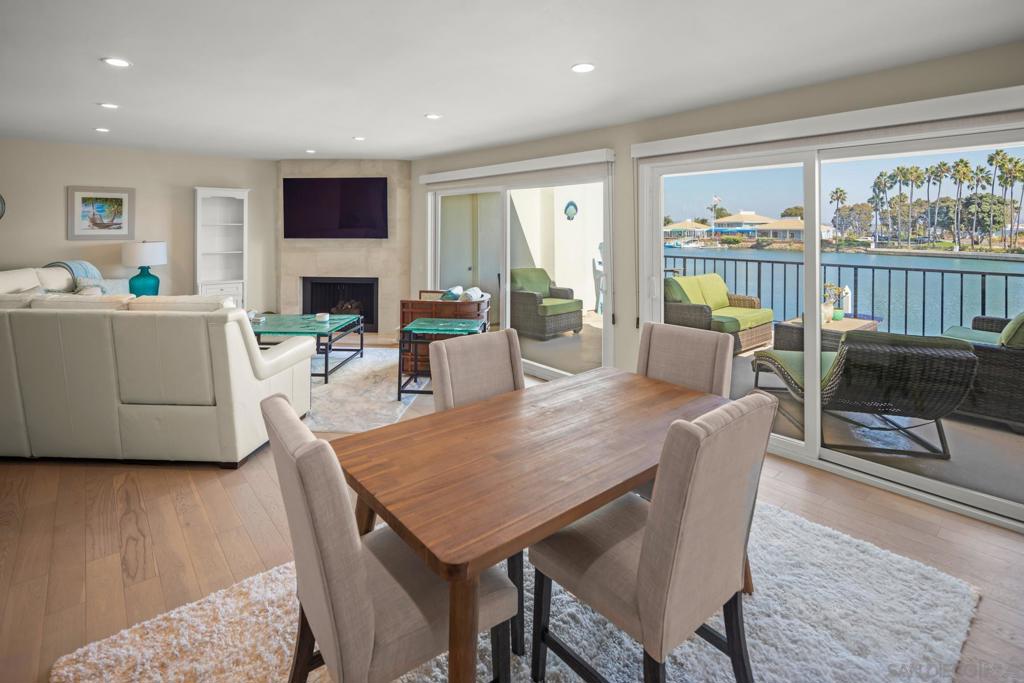 MLS #250044148SD image #9