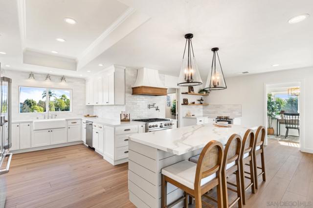 MLS #250044151SD image #13