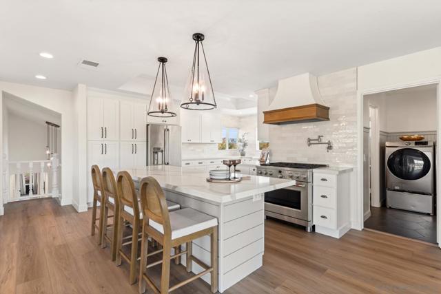 MLS #250044151SD image #15