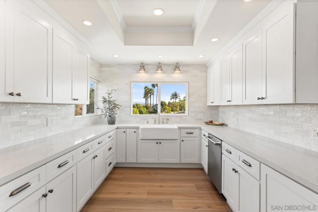 MLS #250044151SD image #19