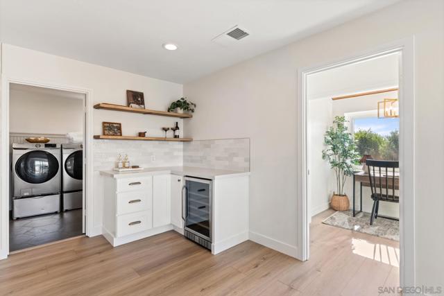 MLS #250044151SD image #24