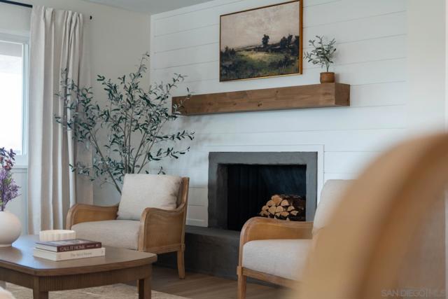 MLS #250044151SD image #25