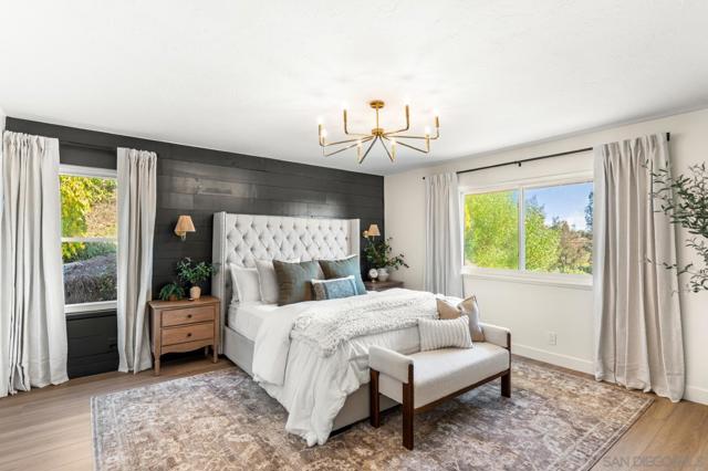 MLS #250044151SD image #29