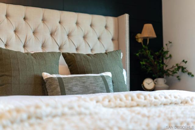 MLS #250044151SD image #30