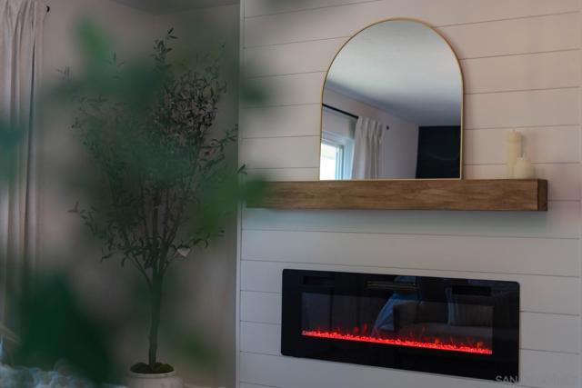 MLS #250044151SD image #32