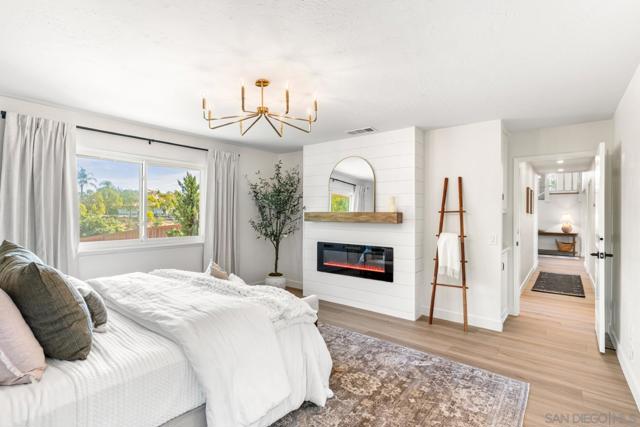 MLS #250044151SD image #33