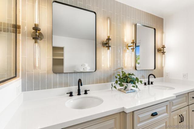 MLS #250044151SD image #34