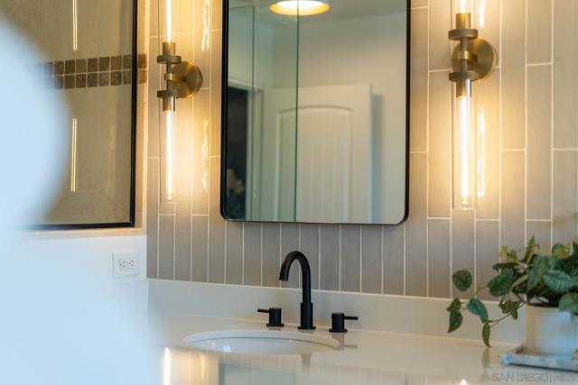 MLS #250044151SD image #35