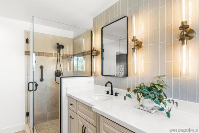 MLS #250044151SD image #36