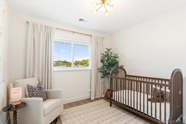 MLS #250044151SD image #39