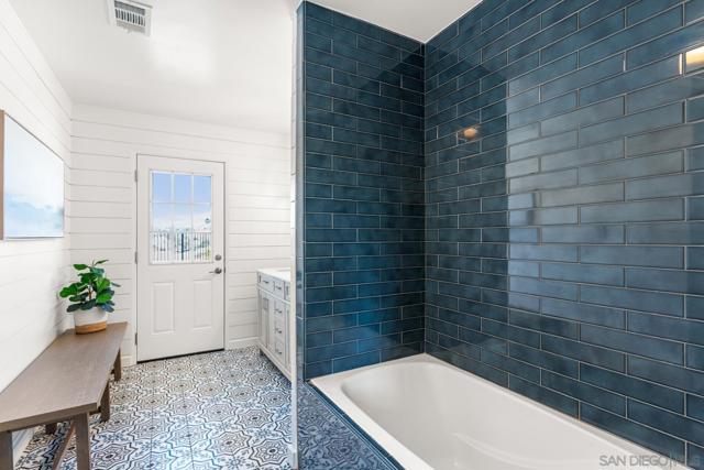 MLS #250044151SD image #40