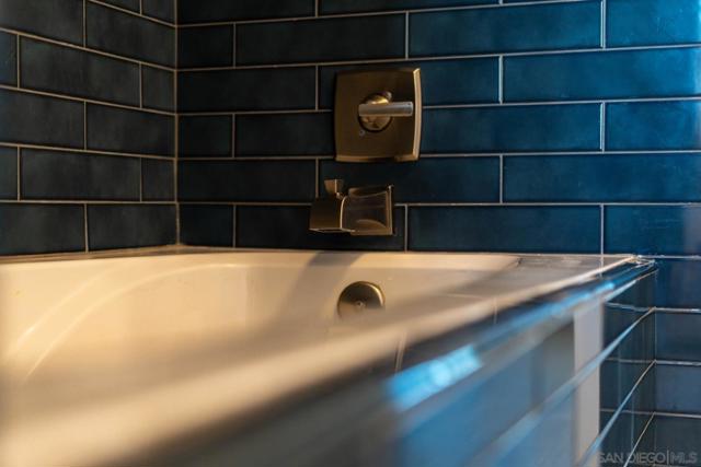 MLS #250044151SD image #41