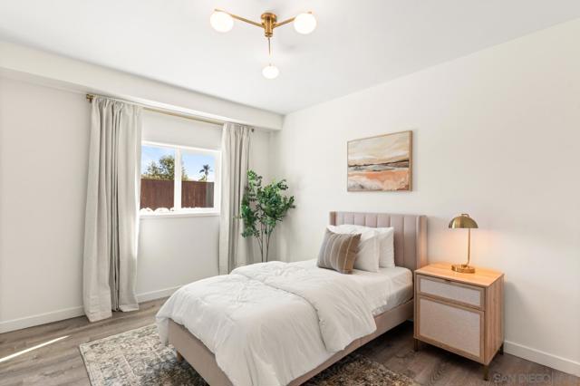 MLS #250044151SD image #42