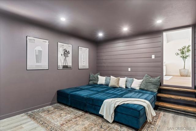 MLS #250044151SD image #43