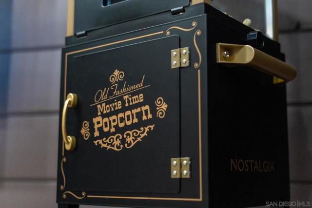 MLS #250044151SD image #44