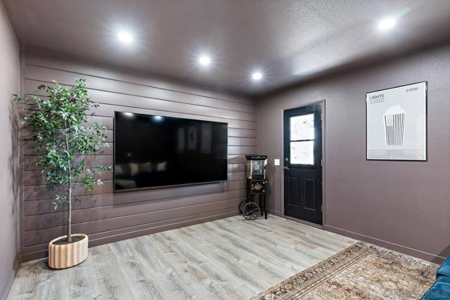 MLS #250044151SD image #45