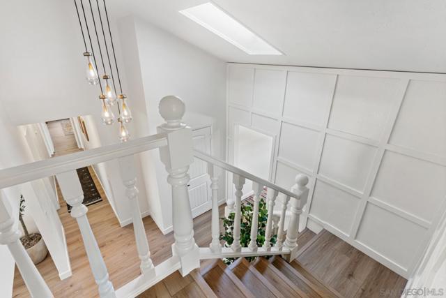 MLS #250044151SD image #47