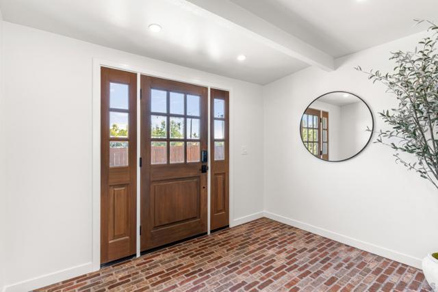 MLS #250044151SD image #48