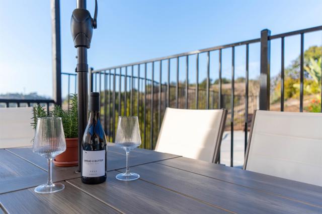 MLS #250044151SD image #49