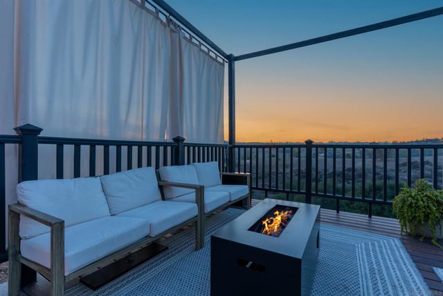 MLS #250044151SD image #50