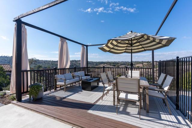 MLS #250044151SD image #51