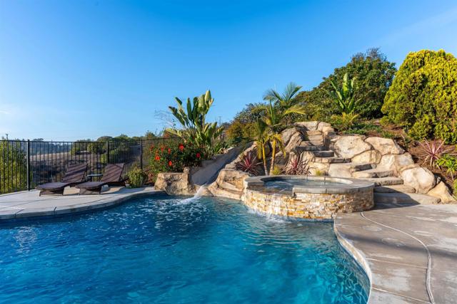 MLS #250044151SD image #52