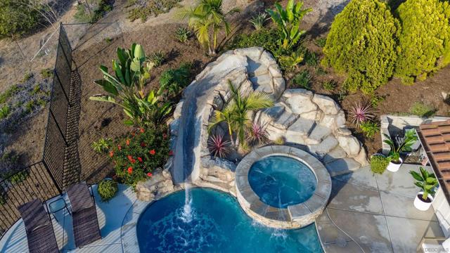 MLS #250044151SD image #53