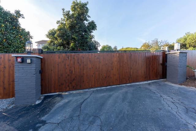 MLS #250044151SD image #54