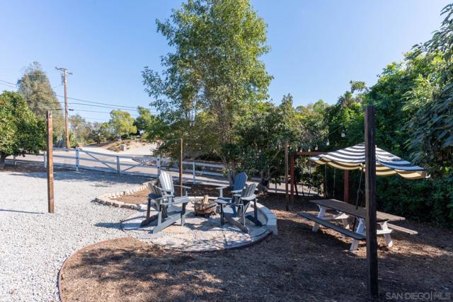 MLS #250044151SD image #57