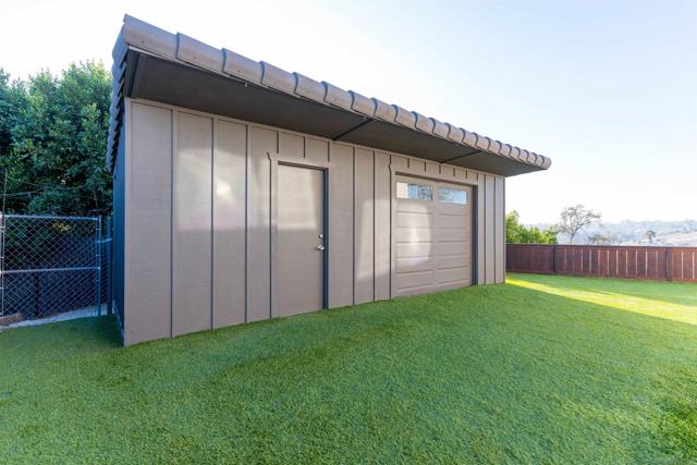 MLS #250044151SD image #58