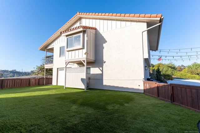 MLS #250044151SD image #59