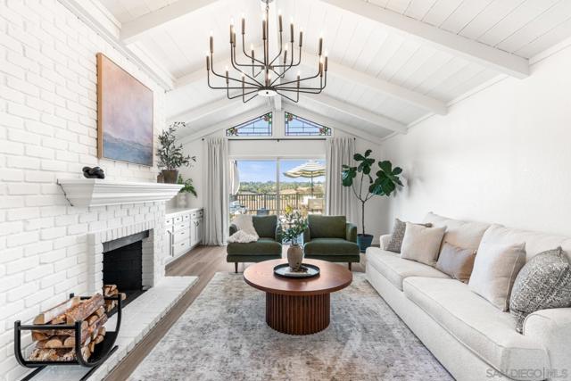 MLS #250044151SD image #6