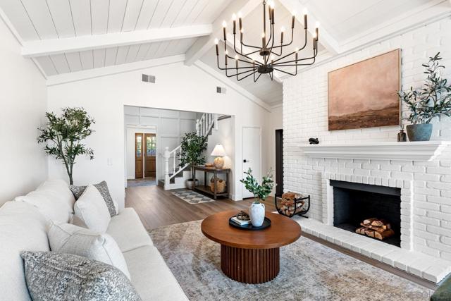 MLS #250044151SD image #7