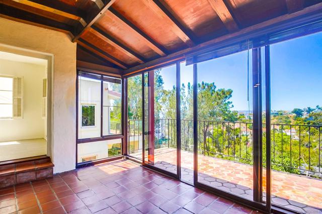 MLS #250044152SD image #10