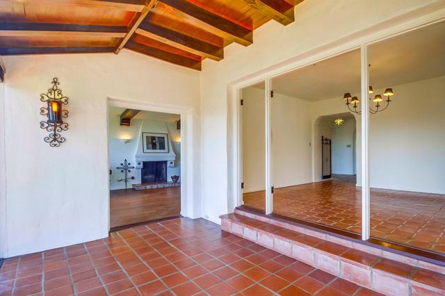 MLS #250044152SD image #11