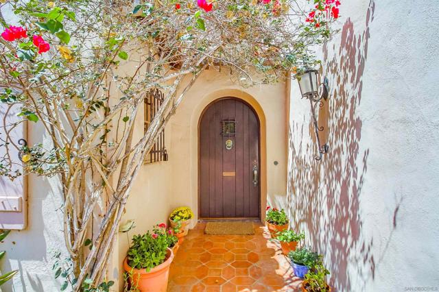 MLS #250044152SD image #2