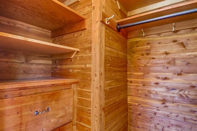 MLS #250044152SD image #21