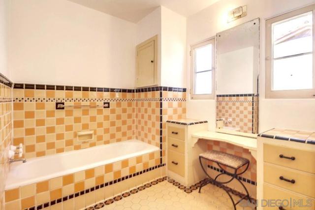 MLS #250044152SD image #23