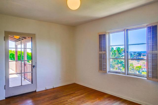 MLS #250044152SD image #25