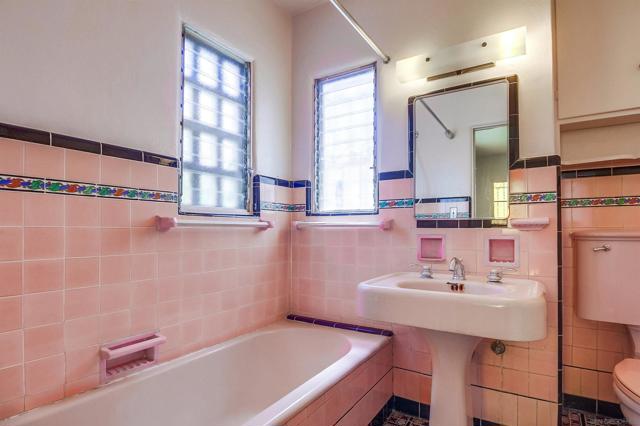 MLS #250044152SD image #26