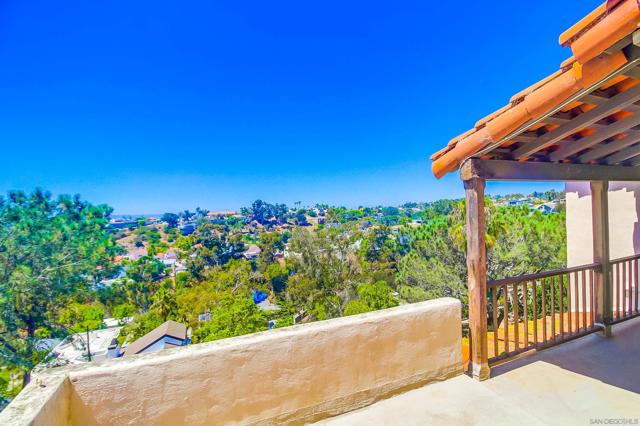 MLS #250044152SD image #28