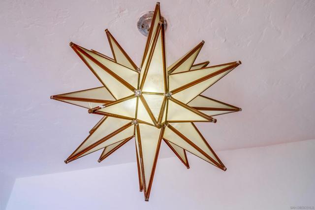 MLS #250044152SD image #4