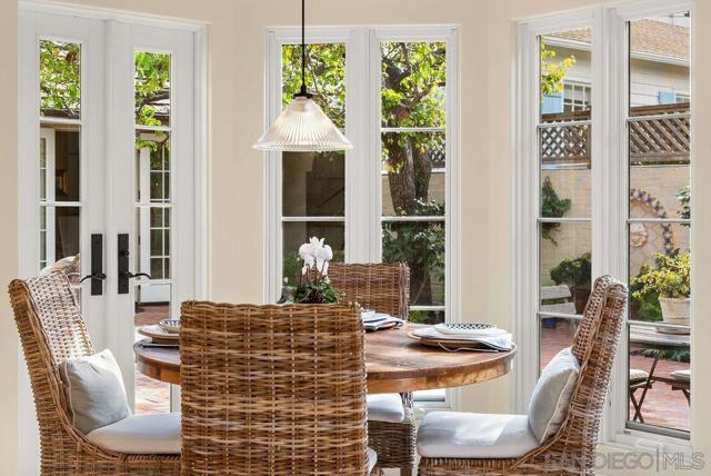 MLS #250044159SD image #10