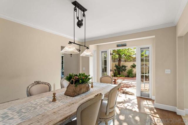 MLS #250044159SD image #11