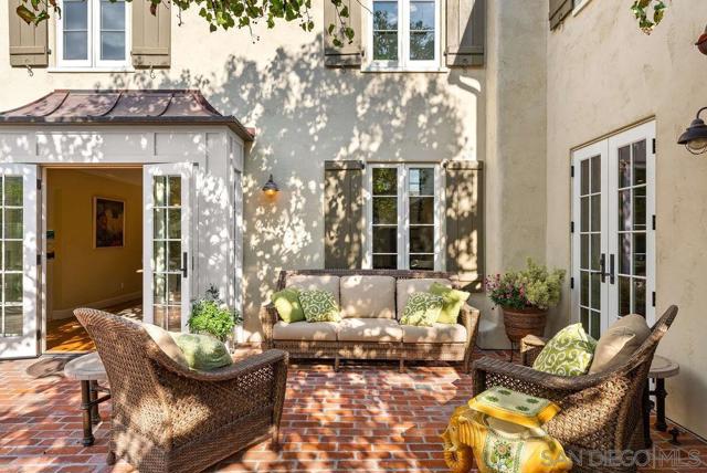 MLS #250044159SD image #12