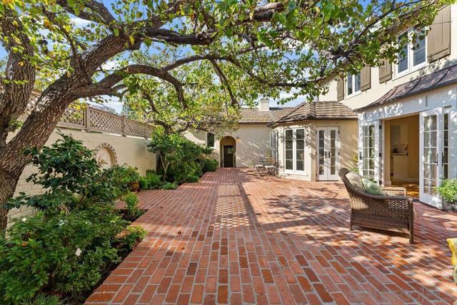 MLS #250044159SD image #13