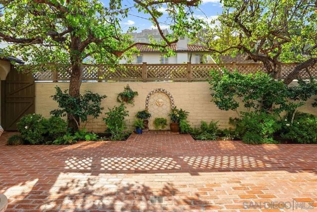 MLS #250044159SD image #14